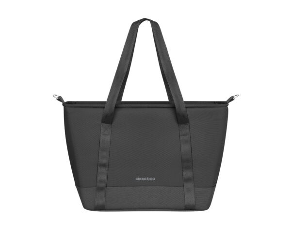 stroller_3in1_with_carrycot_mia_black_31001010275_29-1774538269-HNDcW7 stroller_3in1_with_carrycot_mia_black_31001010275_29-1774538269-HNDcW7
