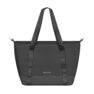 stroller_3in1_with_carrycot_mia_black_31001010275_29-1774538269-HNDcW7