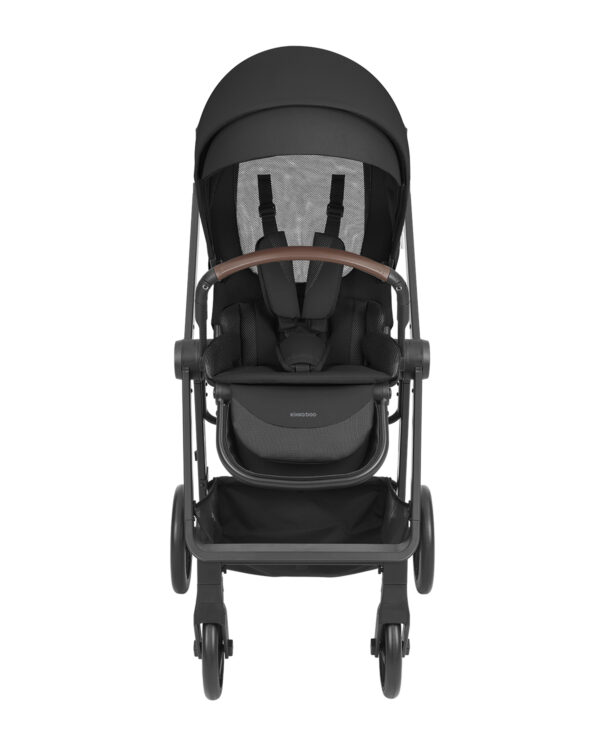 stroller_3in1_with_carrycot_mia_black_31001010275_4-1774538248-kUnDm8 stroller_3in1_with_carrycot_mia_black_31001010275_4-1774538248-kUnDm8