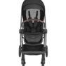 stroller_3in1_with_carrycot_mia_black_31001010275_4-1774538248-kUnDm8