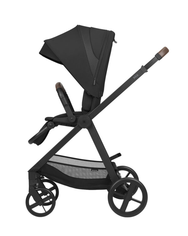 stroller_3in1_with_carrycot_mia_black_31001010275_5-1774538251-HNjPmR stroller_3in1_with_carrycot_mia_black_31001010275_5-1774538251-HNjPmR