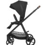 stroller_3in1_with_carrycot_mia_black_31001010275_5-1774538251-HNjPmR
