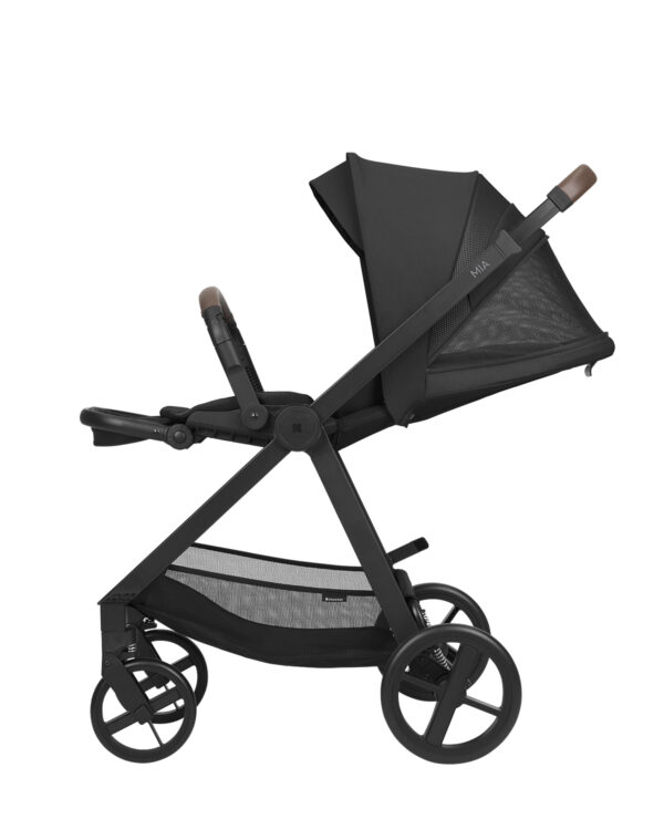 stroller_3in1_with_carrycot_mia_black_31001010275_7-1774538254-4aEF7s stroller_3in1_with_carrycot_mia_black_31001010275_7-1774538254-4aEF7s