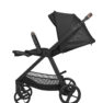stroller_3in1_with_carrycot_mia_black_31001010275_7-1774538254-4aEF7s