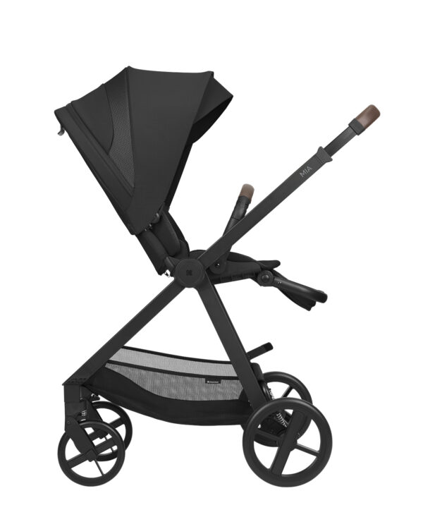 stroller_3in1_with_carrycot_mia_black_31001010275_8-1774538257-nqV4nV stroller_3in1_with_carrycot_mia_black_31001010275_8-1774538257-nqV4nV