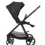 stroller_3in1_with_carrycot_mia_black_31001010275_8-1774538257-nqV4nV