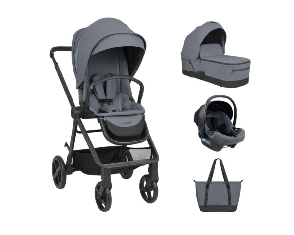stroller_3in1_with_carrycot_mia_grey_31001010277_1-1774538307-UigHom stroller_3in1_with_carrycot_mia_grey_31001010277_1-1774538307-UigHom
