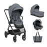 stroller_3in1_with_carrycot_mia_grey_31001010277_1-1774538307-UigHom