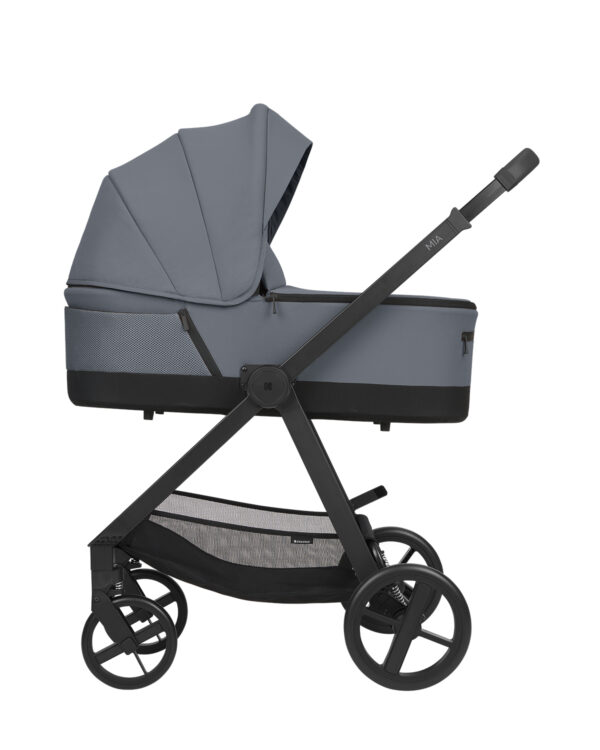 stroller_3in1_with_carrycot_mia_grey_31001010277_10-1774538325-XpeOMY stroller_3in1_with_carrycot_mia_grey_31001010277_10-1774538325-XpeOMY