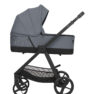 stroller_3in1_with_carrycot_mia_grey_31001010277_10-1774538325-XpeOMY
