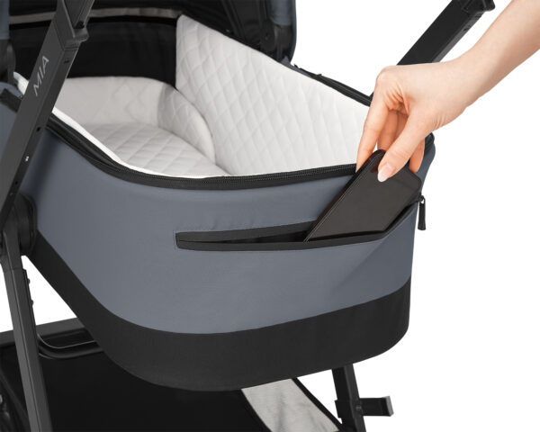 stroller_3in1_with_carrycot_mia_grey_31001010277_19-1774538329-ZvHPwJ stroller_3in1_with_carrycot_mia_grey_31001010277_19-1774538329-ZvHPwJ