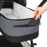 stroller_3in1_with_carrycot_mia_grey_31001010277_19-1774538329-ZvHPwJ