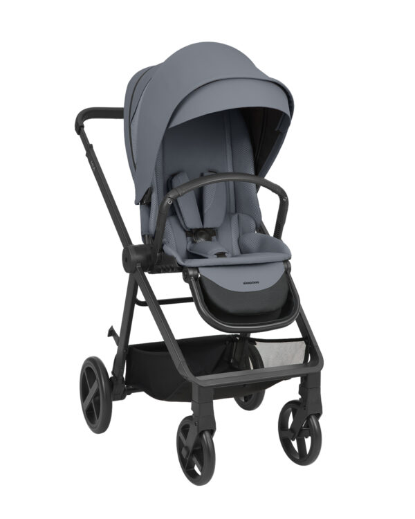 stroller_3in1_with_carrycot_mia_grey_31001010277_2-1774538310-KoIWPY stroller_3in1_with_carrycot_mia_grey_31001010277_2-1774538310-KoIWPY