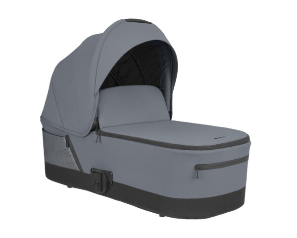 stroller_3in1_with_carrycot_mia_grey_31001010277_23-1774538331-NvBCxW stroller_3in1_with_carrycot_mia_grey_31001010277_23-1774538331-NvBCxW