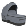 stroller_3in1_with_carrycot_mia_grey_31001010277_23-1774538331-NvBCxW