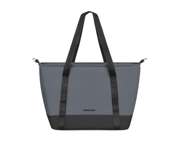 stroller_3in1_with_carrycot_mia_grey_31001010277_29-1774538334-4wn0FG stroller_3in1_with_carrycot_mia_grey_31001010277_29-1774538334-4wn0FG