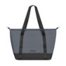 stroller_3in1_with_carrycot_mia_grey_31001010277_29-1774538334-4wn0FG