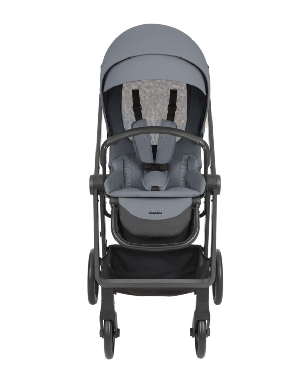 stroller_3in1_with_carrycot_mia_grey_31001010277_4-1774538313-Met77W stroller_3in1_with_carrycot_mia_grey_31001010277_4-1774538313-Met77W