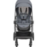stroller_3in1_with_carrycot_mia_grey_31001010277_4-1774538313-Met77W