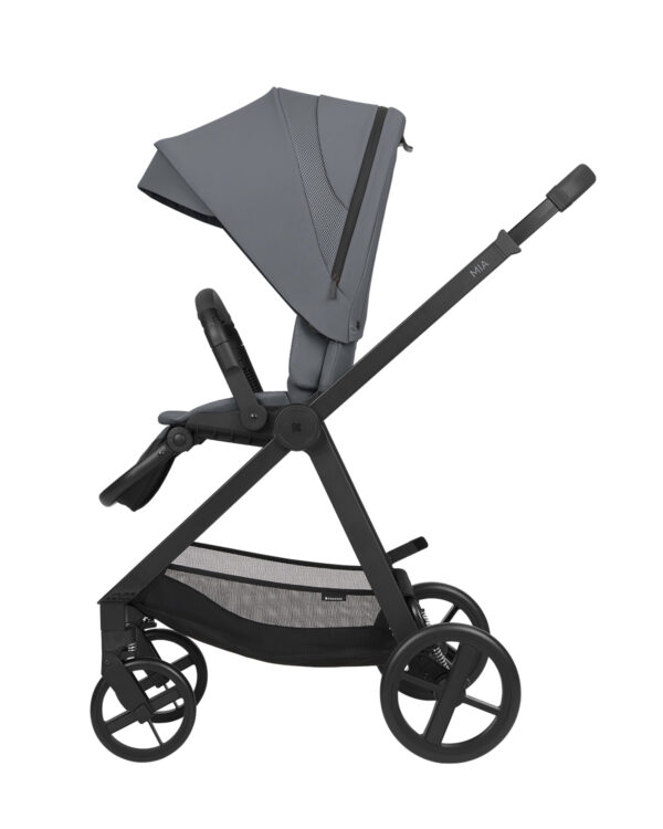 stroller_3in1_with_carrycot_mia_grey_31001010277_5-1774538316-iXYZPH stroller_3in1_with_carrycot_mia_grey_31001010277_5-1774538316-iXYZPH
