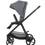 stroller_3in1_with_carrycot_mia_grey_31001010277_5-1774538316-iXYZPH