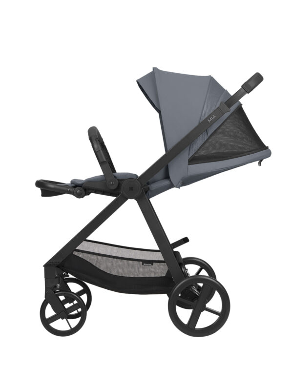 stroller_3in1_with_carrycot_mia_grey_31001010277_7-1774538319-gmzZAa stroller_3in1_with_carrycot_mia_grey_31001010277_7-1774538319-gmzZAa