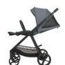stroller_3in1_with_carrycot_mia_grey_31001010277_7-1774538319-gmzZAa