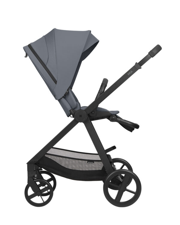 stroller_3in1_with_carrycot_mia_grey_31001010277_8-1774538322-kH81CN stroller_3in1_with_carrycot_mia_grey_31001010277_8-1774538322-kH81CN
