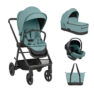 stroller_3in1_with_carrycot_mia_mint_31001010278_1-1774538274-YK4j01