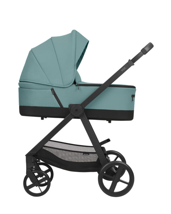 stroller_3in1_with_carrycot_mia_mint_31001010278_10-1774538294-Y7mHpS stroller_3in1_with_carrycot_mia_mint_31001010278_10-1774538294-Y7mHpS