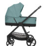 stroller_3in1_with_carrycot_mia_mint_31001010278_10-1774538294-Y7mHpS