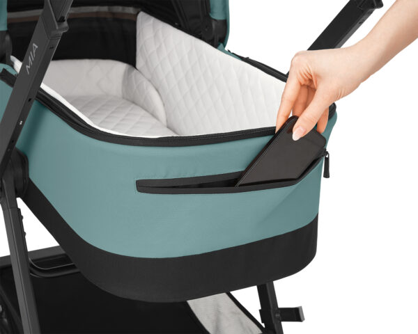 stroller_3in1_with_carrycot_mia_mint_31001010278_19-1774538297-BA0kms stroller_3in1_with_carrycot_mia_mint_31001010278_19-1774538297-BA0kms