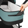 stroller_3in1_with_carrycot_mia_mint_31001010278_19-1774538297-BA0kms