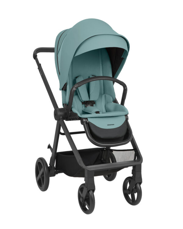 stroller_3in1_with_carrycot_mia_mint_31001010278_2-1774538276-f2X9tu stroller_3in1_with_carrycot_mia_mint_31001010278_2-1774538276-f2X9tu