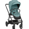 stroller_3in1_with_carrycot_mia_mint_31001010278_2-1774538276-f2X9tu
