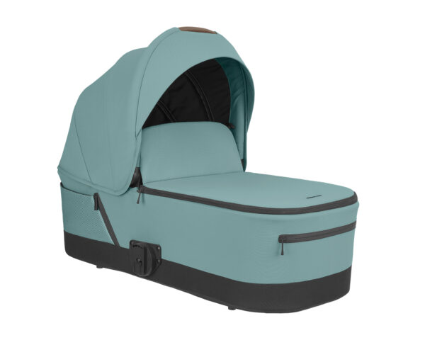 stroller_3in1_with_carrycot_mia_mint_31001010278_23-1774538299-ijnsZB stroller_3in1_with_carrycot_mia_mint_31001010278_23-1774538299-ijnsZB
