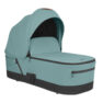 stroller_3in1_with_carrycot_mia_mint_31001010278_23-1774538299-ijnsZB