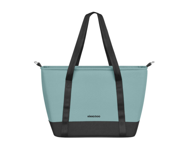 stroller_3in1_with_carrycot_mia_mint_31001010278_29-1774538302-lNAvQ1 stroller_3in1_with_carrycot_mia_mint_31001010278_29-1774538302-lNAvQ1