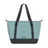 stroller_3in1_with_carrycot_mia_mint_31001010278_29-1774538302-lNAvQ1
