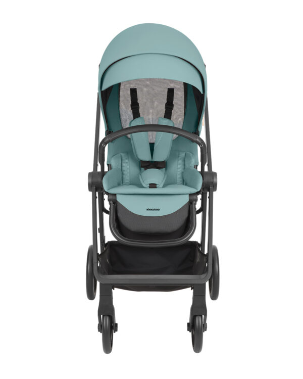 stroller_3in1_with_carrycot_mia_mint_31001010278_4-1774538279-8ff22G stroller_3in1_with_carrycot_mia_mint_31001010278_4-1774538279-8ff22G