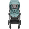 stroller_3in1_with_carrycot_mia_mint_31001010278_4-1774538279-8ff22G