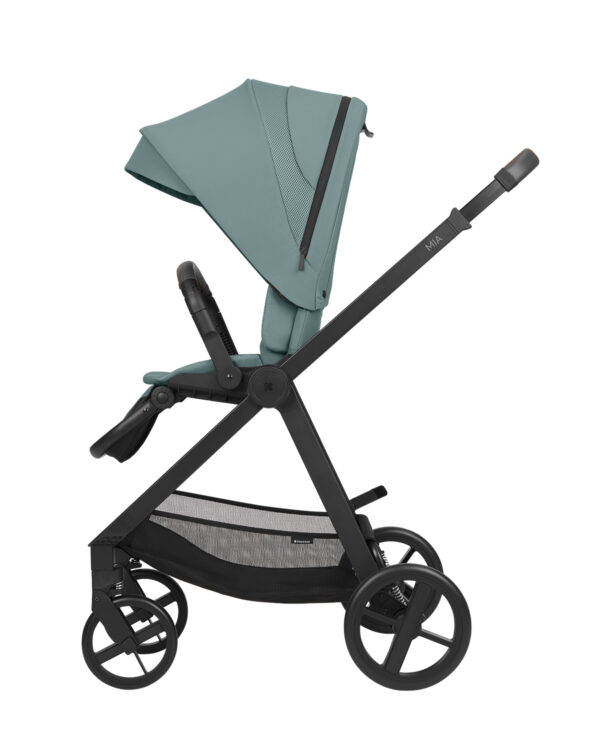 stroller_3in1_with_carrycot_mia_mint_31001010278_5-1774538282-iKqhBo stroller_3in1_with_carrycot_mia_mint_31001010278_5-1774538282-iKqhBo