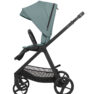 stroller_3in1_with_carrycot_mia_mint_31001010278_5-1774538282-iKqhBo