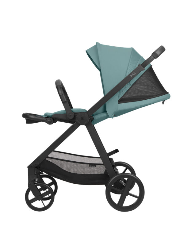stroller_3in1_with_carrycot_mia_mint_31001010278_7-1774538286-6O7nAi stroller_3in1_with_carrycot_mia_mint_31001010278_7-1774538286-6O7nAi