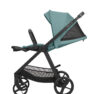 stroller_3in1_with_carrycot_mia_mint_31001010278_7-1774538286-6O7nAi