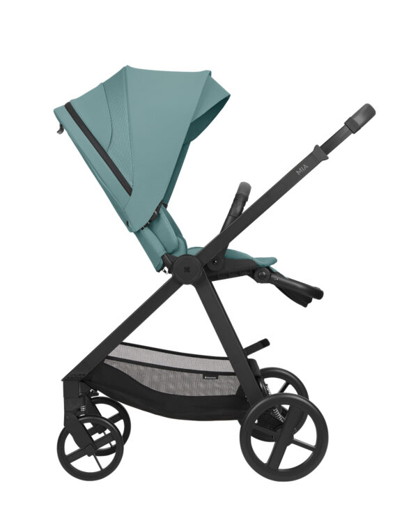 stroller_3in1_with_carrycot_mia_mint_31001010278_8-1774538290-j97iA7 stroller_3in1_with_carrycot_mia_mint_31001010278_8-1774538290-j97iA7