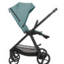stroller_3in1_with_carrycot_mia_mint_31001010278_8-1774538290-j97iA7