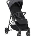 stroller_alexa_dark_gray_1_web_31001030180-new-1774520214-yTwQ4B