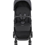 stroller_alexa_dark_gray_2_web_31001030180-new-1774520217-83tYYD