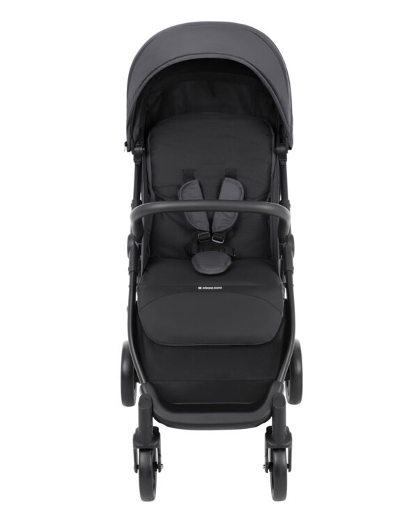 stroller_alexa_dark_gray_2_web_31001030180-new-1774520217-83tYYD stroller_alexa_dark_gray_2_web_31001030180-new-1774520217-83tYYD